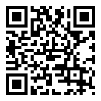 方舟生存进化2.0