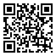 迷你世界老版本0.44.2