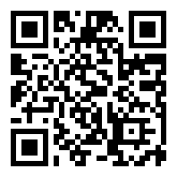 我的世界1.3.2手机版