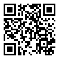 我的世界旧版所有版本中文