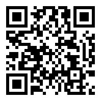我的世界1.16Java版