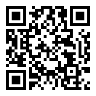 我的世界国际版1.18.0.21