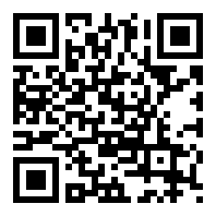 小逸国体直装最新版