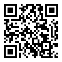 奥特曼传奇英雄1.7.9破解版