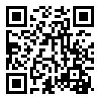 我的世界1.7.10