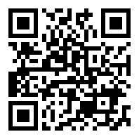 我的世界0.14.1版本