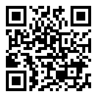 生存战争2最终版