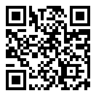 我的汤姆猫无限金币钻石版安装MyTalkingTom46570