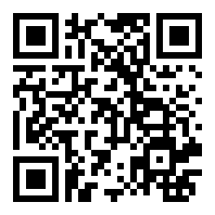 古墓笔记v1.0.4
