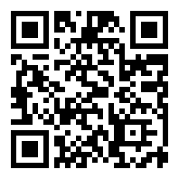我的世界1.16.4基岩版