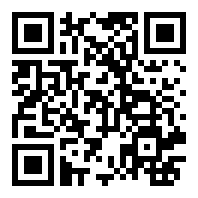现代战舰破解版下载0.56.2.5330400