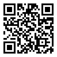 我的世界1.14.0.50破解版