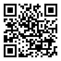 Minecraft国际版1.19