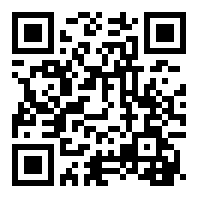 方舟生存进化最新版