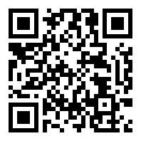 我的世界1.0.0.7国际中文版