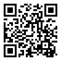 中国式成长4.4.0破解版