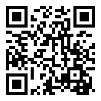 元气骑士2.3.0破解版