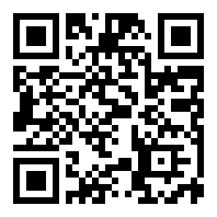 pubgmobile聚乐园