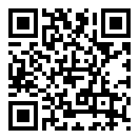 我的世界原版1.1