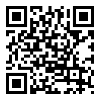 miui+beta