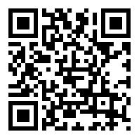 元气骑士黑侠MOD辅助器