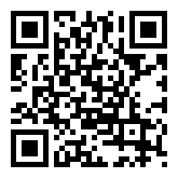 苍龙战姬1.0.0
