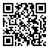 泰拉瑞亚1.4.4.9全物品存档