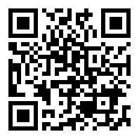 midjourneyV5新版