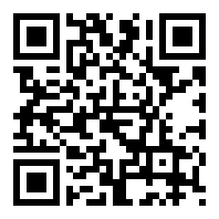 rustedwarfare1.15安卓版