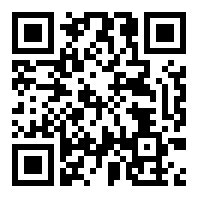 midjourneyv5中文版