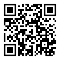世界盒子修仙版与科技版mod