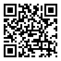 火柴人战争荣耀魔改版修改器fm