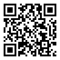 魂斗罗30条命单机版