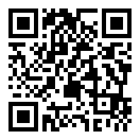 华为云app(您的云计算服务助手