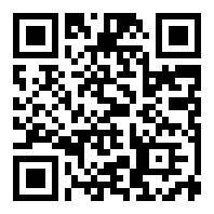 GoldScanner金属探测仪最新版