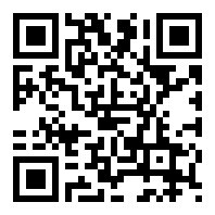 一键解析视频去水印app