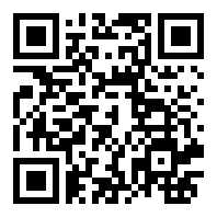 文字识别免费版app