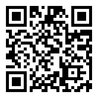 甜觅觅app
