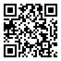 发个信app