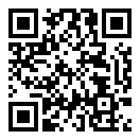 GDZGapp