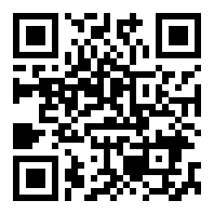 e销油app