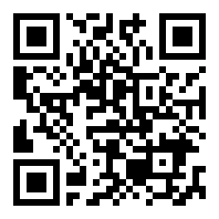 拧汽app