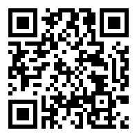 小天相机app