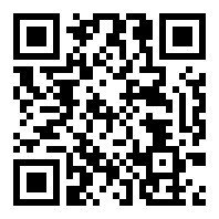 steam手机版