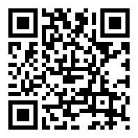 抖房通app