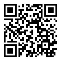 AI幻想家app