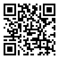 小磊软件库app最新版本