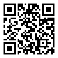 奥维街景地图app