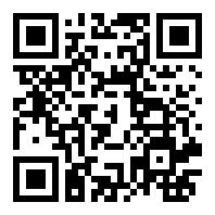 一元手游平台app
