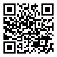辉少软件盒app2.0